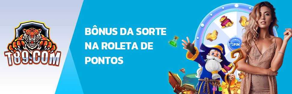 apostas em sites de jogos da caixa são confiáveis